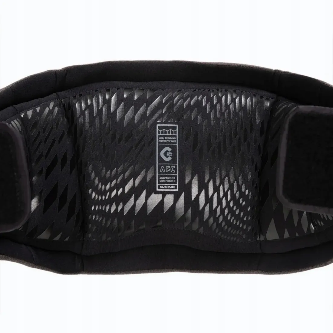 trapez-dakine-c-2-hammerhead-black-m-stan-nowy