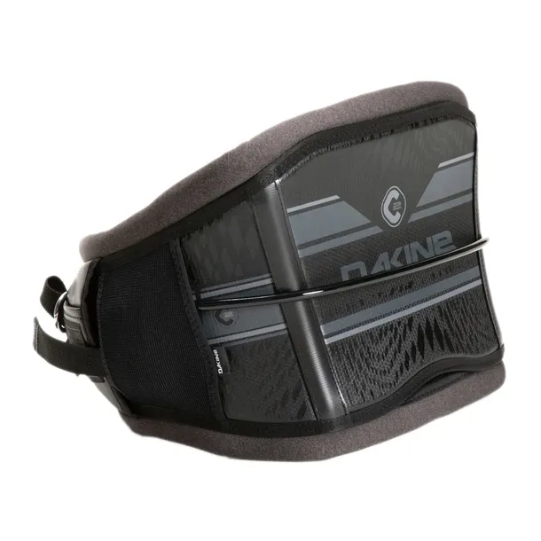 trapez-dakine-c-2-hammerhead-black-m-marka-dakine