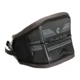 trapez-dakine-c-2-hammerhead-black-m-marka-dakine