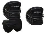 trapez-dakine-chameleon-black-xl