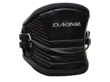 trapez-dakine-chameleon-black-xl-stan-nowy