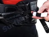 trapez-dakine-chameleon-black-xl-rozmiar-xl