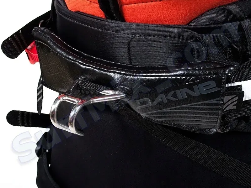 trapez-dakine-chameleon-black-xl