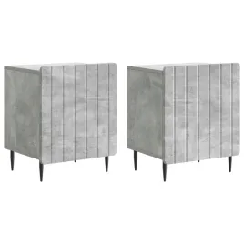 szafka-nocna-2-szt-betonowy-szary-43-x-345-x-52-cm