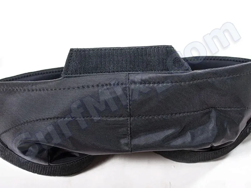 trapez-dakine-chameleon-black-xl-stan-nowy