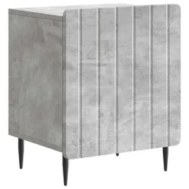 szafka-nocna-betonowy-szary-43-x-345-x-52-cm