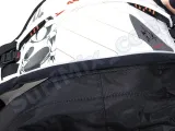 trapez-dakine-chameleon-black-m-model-chameleon