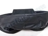 trapez-dakine-chameleon-black-m-stan-nowy-rodzaj-niski