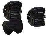trapez-dakine-chameleon-black-m-stan-nowy-marka-dakine