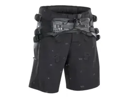 trapez-kite-seat-ion-b2-z-hakiem-2022-xxl