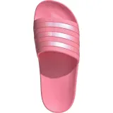 adilette-aqua-kod-producenta-if6071