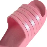 adilette-aqua-rozmiar-44-2-3