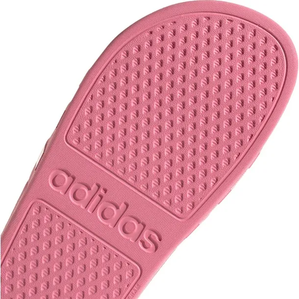 adilette-aqua-kod-producenta-if6071-marka-adidas