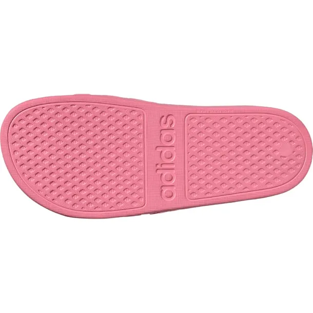 adilette-aqua-kod-producenta-if6071-rozmiar-44-2-3