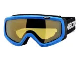 gogle-arctica-g-1005