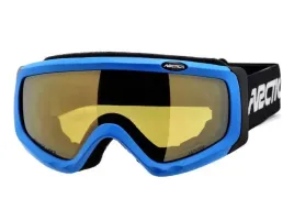 gogle-arctica-g-1005