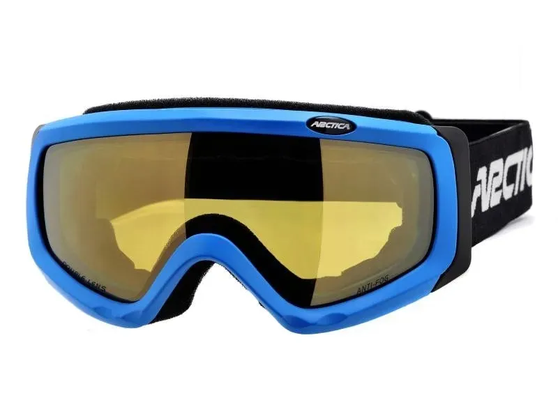 gogle-arctica-g-1005