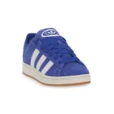 campus-marka-adidas