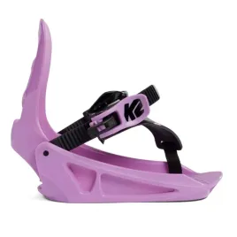 wiazania-k2-lil-kat-purple-2023-s