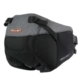 trapez-prolimit-windsurf-seat-harness-torch-black-orange-2024-l