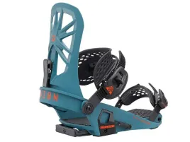 wiazania-union-explorer-split-steel-blue-2023-m