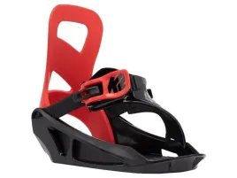 wiazania-k2-mini-turbo-red-2023-s