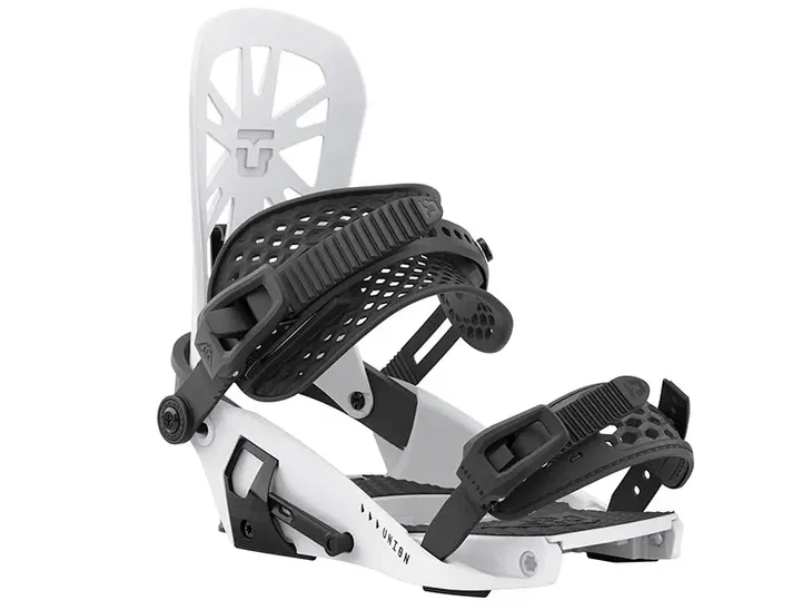 wiazania-union-explorer-split-white-2023-m-twardosc-flex-srednie