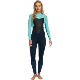 pianka-roxy-4-3mm-prologue-back-zip-gbs-good-mood-l