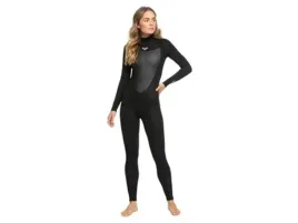 pianka-roxy-4-3mm-prologue-back-zip-gbs-black-s
