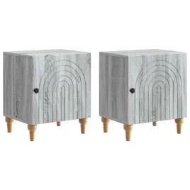 szafka-nocna-2-szt-szary-sonoma-43-x-345-x-50-cm