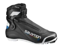 buty-biegowe-salomon-r-prolink-2022-42-2-3