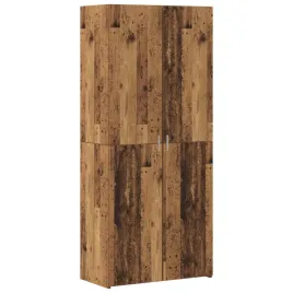 highboard-2-szt-stare-drewno-80-x-42-x-185-cm