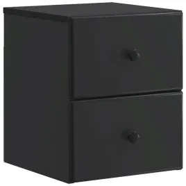 wiszaca-szafka-nocna-z-szuflada-czarny-345-x-33-x-40-cm
