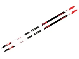 narty-biegowe-rossignol-xt-venture-waxls-52-47-49-wiazania-tour-step-2022