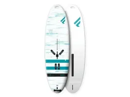 deska-windsurfingowa-fanatic-viper-soft-deck-190-l