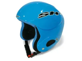 kask-narciarski-sh-ex1-evo-blue-2018-52-cm