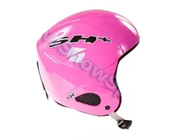 kask-narciarski-sh-ex1-evo-fucsia-2018-54-cm
