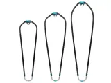 bom-duotone-silver-series-black-grey-200-250-cm