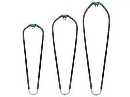 bom-duotone-silver-series-black-grey-200-250-cm