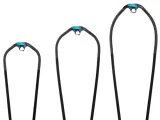 bom-duotone-silver-series-black-grey-200-250-cm-stan-nowy