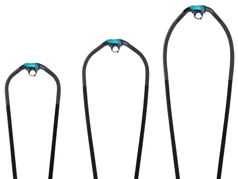 bom-duotone-silver-series-black-grey-200-250-cm