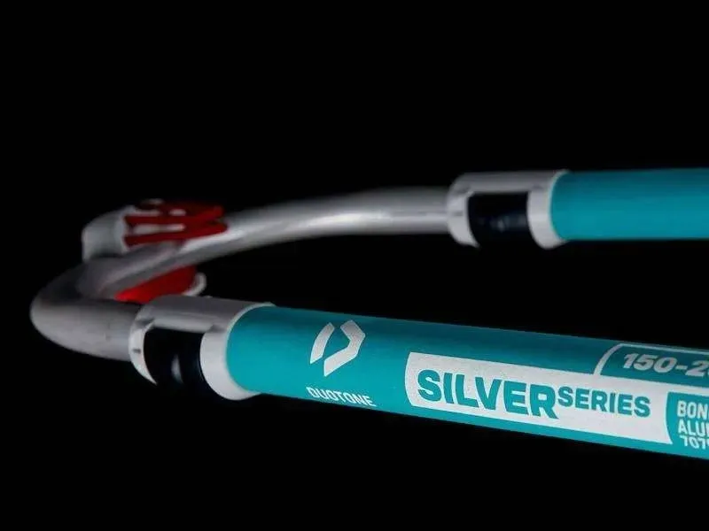 bom-duotone-silver-series-black-grey-200-250-cm
