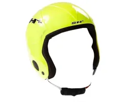 kask-narciarski-sh-ex1-evo-yellow-2018-52-cm