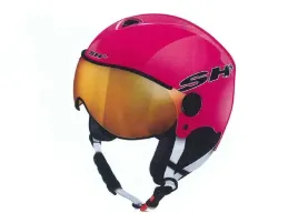 kask-narciarski-sh-pads-junior-visor-fucsia-2019-56-58-cm