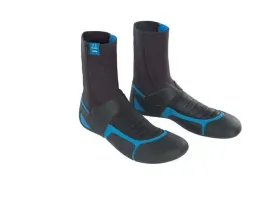 buty-wysokie-ion-plasma-boots-3-2-rt-37
