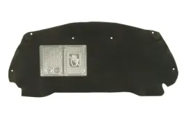 wygluszenie-pokrywy-silnika-peugeot-2008-i-03-13-06-19