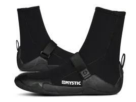 buty-mystic-star-boot-rt-5mm-35-36