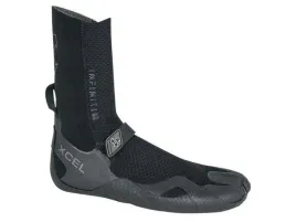 buty-xcel-infiniti-round-toe-5mm-39