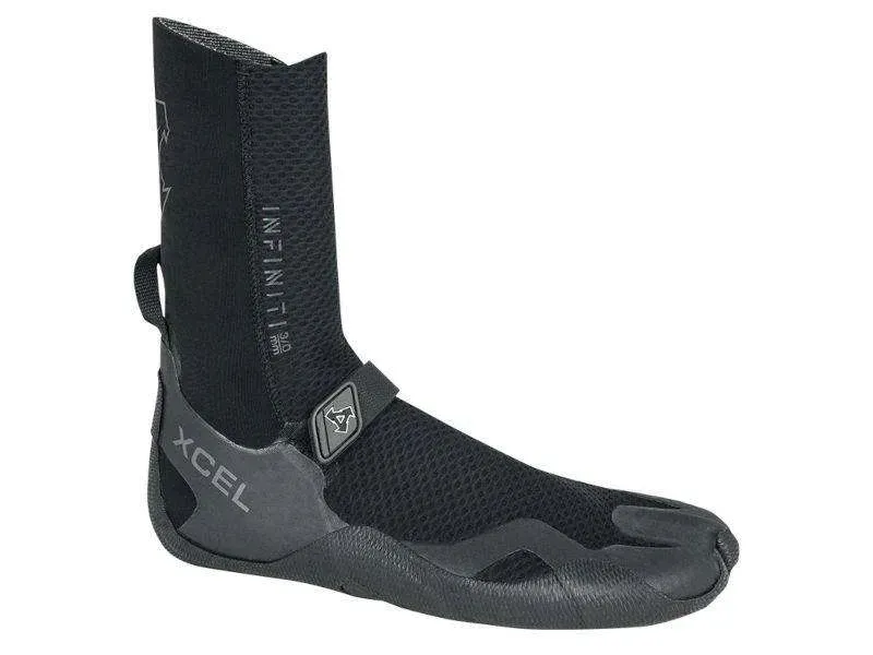 buty-xcel-infiniti-round-toe-5mm-39