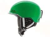 kask-k2-rival-pro-green-51-55-cm
